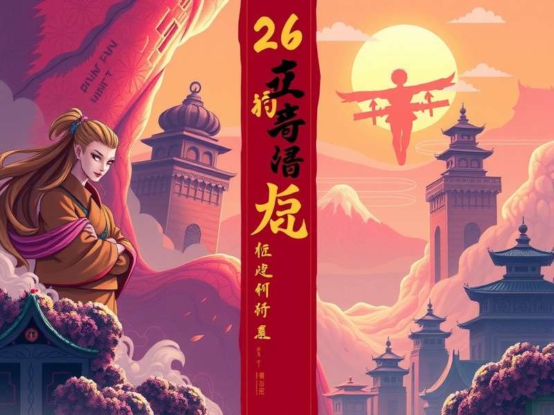 沙特阿拉伯国旗