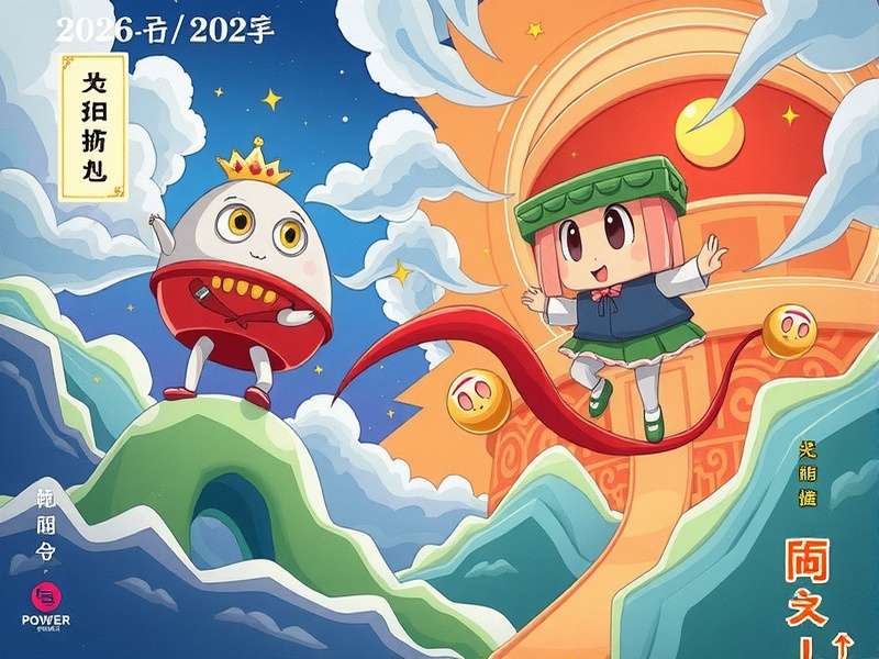 足球数据可视化图表