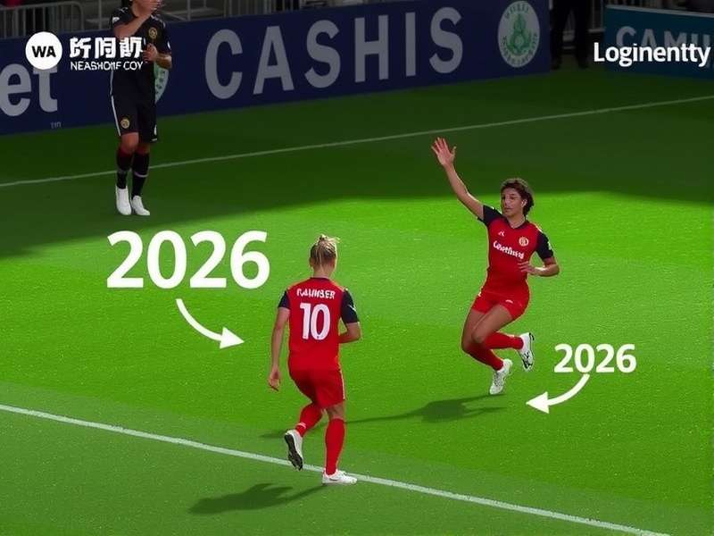 关于我们-团队讨论足球数据